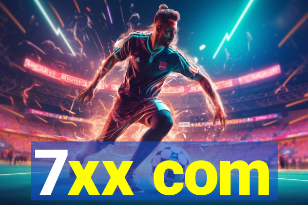 7xx com